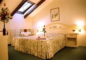 Kappa Hotel