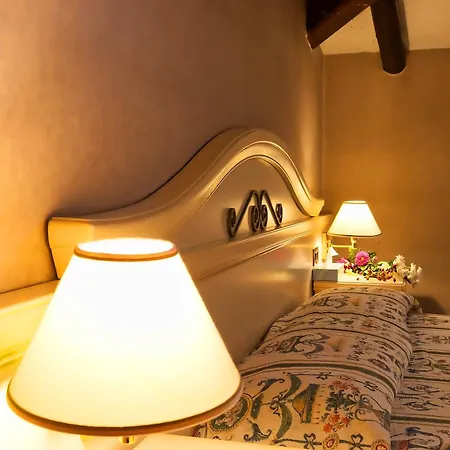 Hotel Kappa
