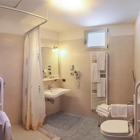 Kappa Hotel 3*