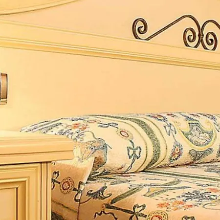 Hotel Kappa