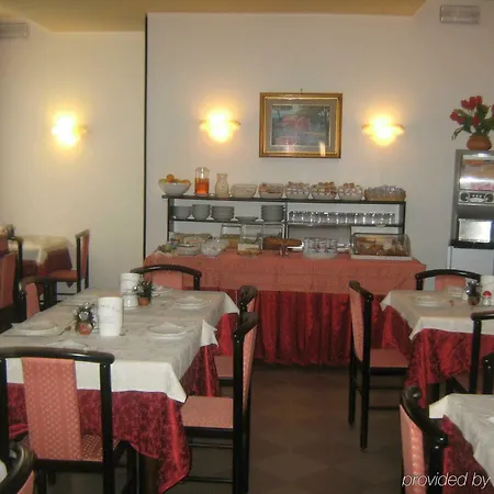 Kappa Hotel