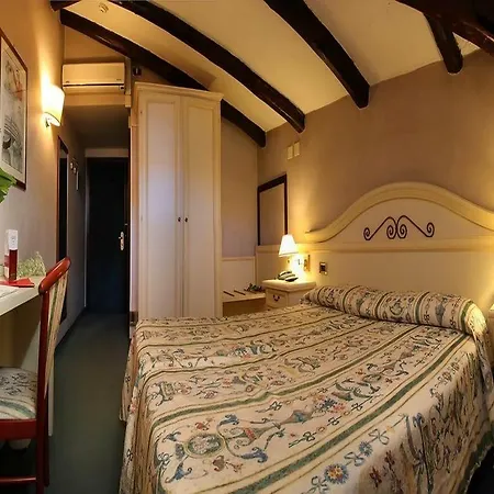 Hotel Kappa