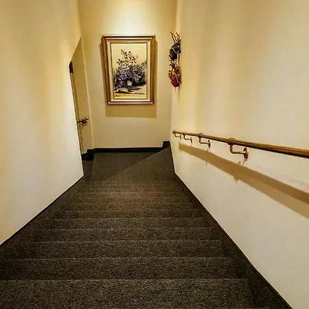Kappa Hotel Mestre
